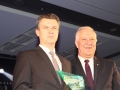 Gala Mistrzów sportu 2016 (36)