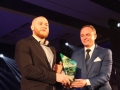 Gala Mistrzów sportu 2016 (37)