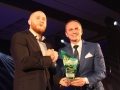 Gala Mistrzów sportu 2016 (38)