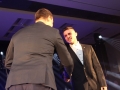 Gala Mistrzów sportu 2016 (39)
