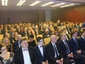 Gala Mistrzów sportu 2016 (4)