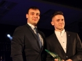 Gala Mistrzów sportu 2016 (40)