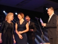 Gala Mistrzów sportu 2016 (41)