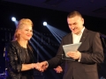 Gala Mistrzów sportu 2016 (42)