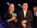Gala Mistrzów sportu 2016 (43)
