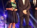 Gala Mistrzów sportu 2016 (44)