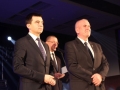 Gala Mistrzów sportu 2016 (45)