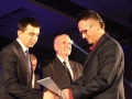 Gala Mistrzów sportu 2016 (46)