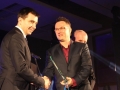 Gala Mistrzów sportu 2016 (47)