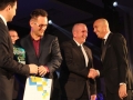 Gala Mistrzów sportu 2016 (48)