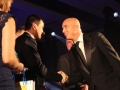 Gala Mistrzów sportu 2016 (49)