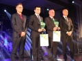 Gala Mistrzów sportu 2016 (50)