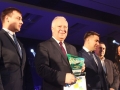 Gala Mistrzów sportu 2016 (51)