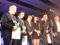 Gala Mistrzów sportu 2016 (52)
