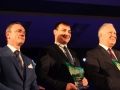 Gala Mistrzów sportu 2016 (53)