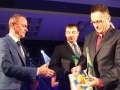 Gala Mistrzów sportu 2016 (54)