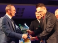 Gala Mistrzów sportu 2016 (55)