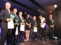 Gala Mistrzów sportu 2016 (56)