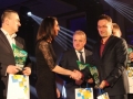Gala Mistrzów sportu 2016 (57)