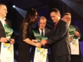 Gala Mistrzów sportu 2016 (58)