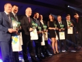 Gala Mistrzów sportu 2016 (59)