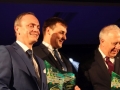 Gala Mistrzów sportu 2016 (60)