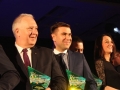 Gala Mistrzów sportu 2016 (61)