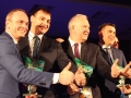 Gala Mistrzów sportu 2016 (62)