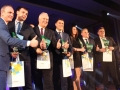 Gala Mistrzów sportu 2016 (63)