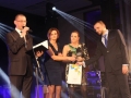 Gala Mistrzów sportu 2016 (64)