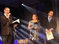 Gala Mistrzów sportu 2016 (65)