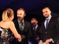 Gala Mistrzów sportu 2016 (66)