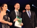 Gala Mistrzów sportu 2016 (67)