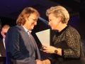 Gala Mistrzów sportu 2016 (68)