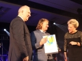 Gala Mistrzów sportu 2016 (69)