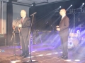 Gala Mistrzów sportu 2016 (7)