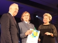 Gala Mistrzów sportu 2016 (70)