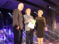 Gala Mistrzów sportu 2016 (71)