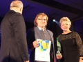 Gala Mistrzów sportu 2016 (72)