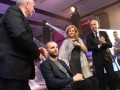 Gala Mistrzów sportu 2016 (73)