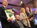 Gala Mistrzów sportu 2016 (74)