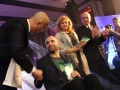 Gala Mistrzów sportu 2016 (75)