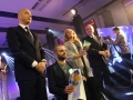 Gala Mistrzów sportu 2016 (76)