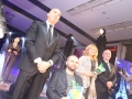 Gala Mistrzów sportu 2016 (77)