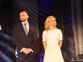 Gala Mistrzów sportu 2016 (78)