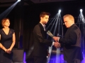 Gala Mistrzów sportu 2016 (8)