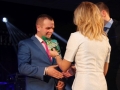 Gala Mistrzów sportu 2016 (80)