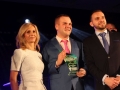 Gala Mistrzów sportu 2016 (81)
