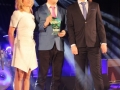 Gala Mistrzów sportu 2016 (82)