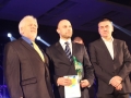 Gala Mistrzów sportu 2016 (83)